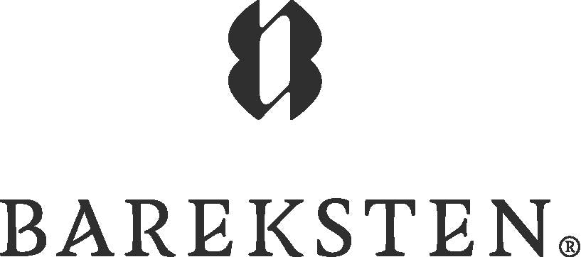 Bareksten Botanical Gin - 70cl Bottles - 46% abv - The Beverage Merchants