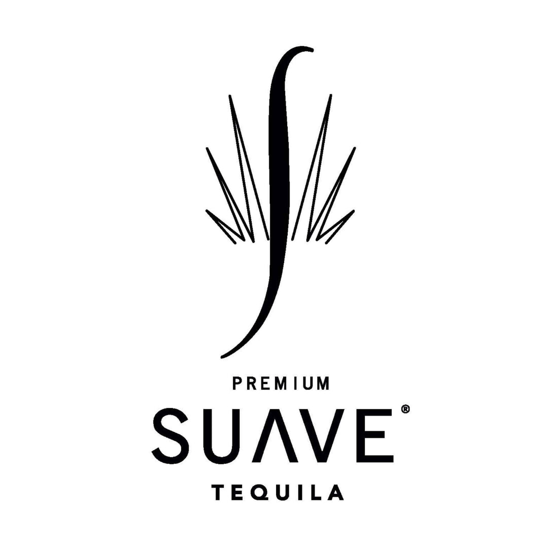 Suave Tequila Ultra Aged - 70cl Bottles - 36.40% abv - The Beverage Merchants