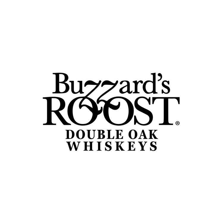 Buzzard's Roost