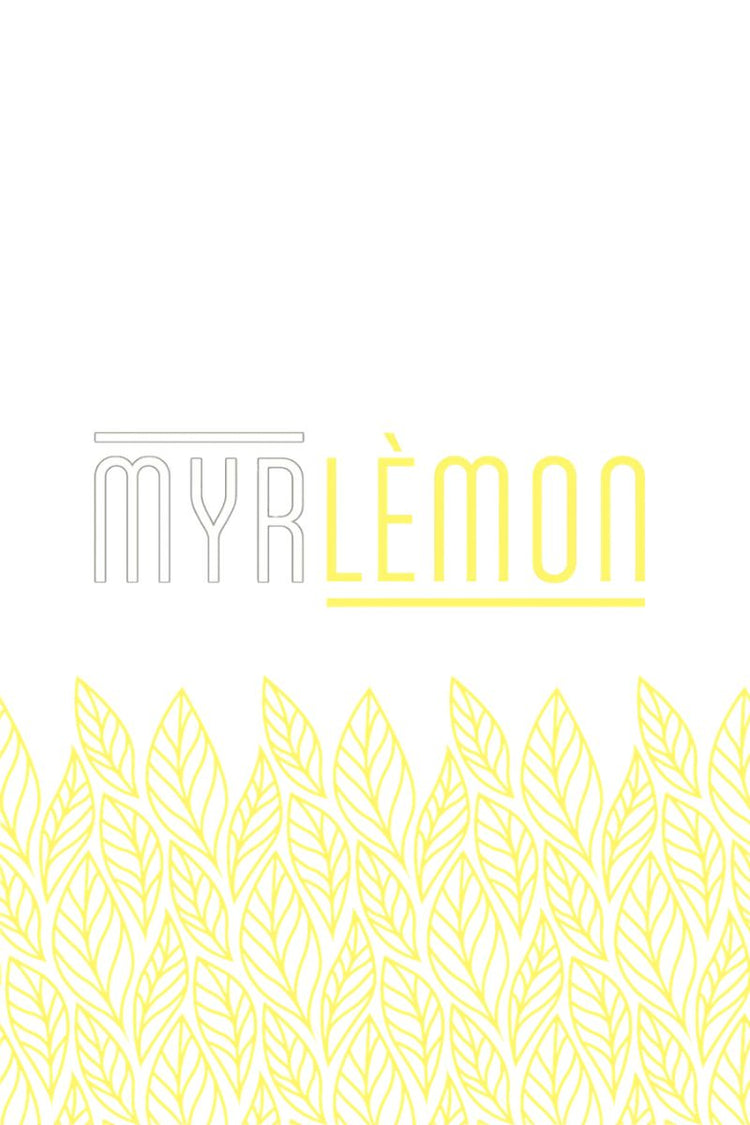 Myrlemon