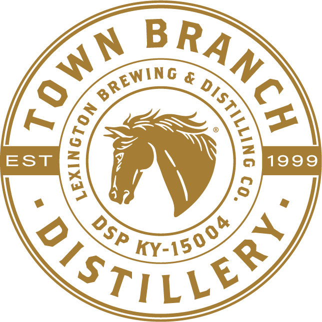 Town Branch Distillery