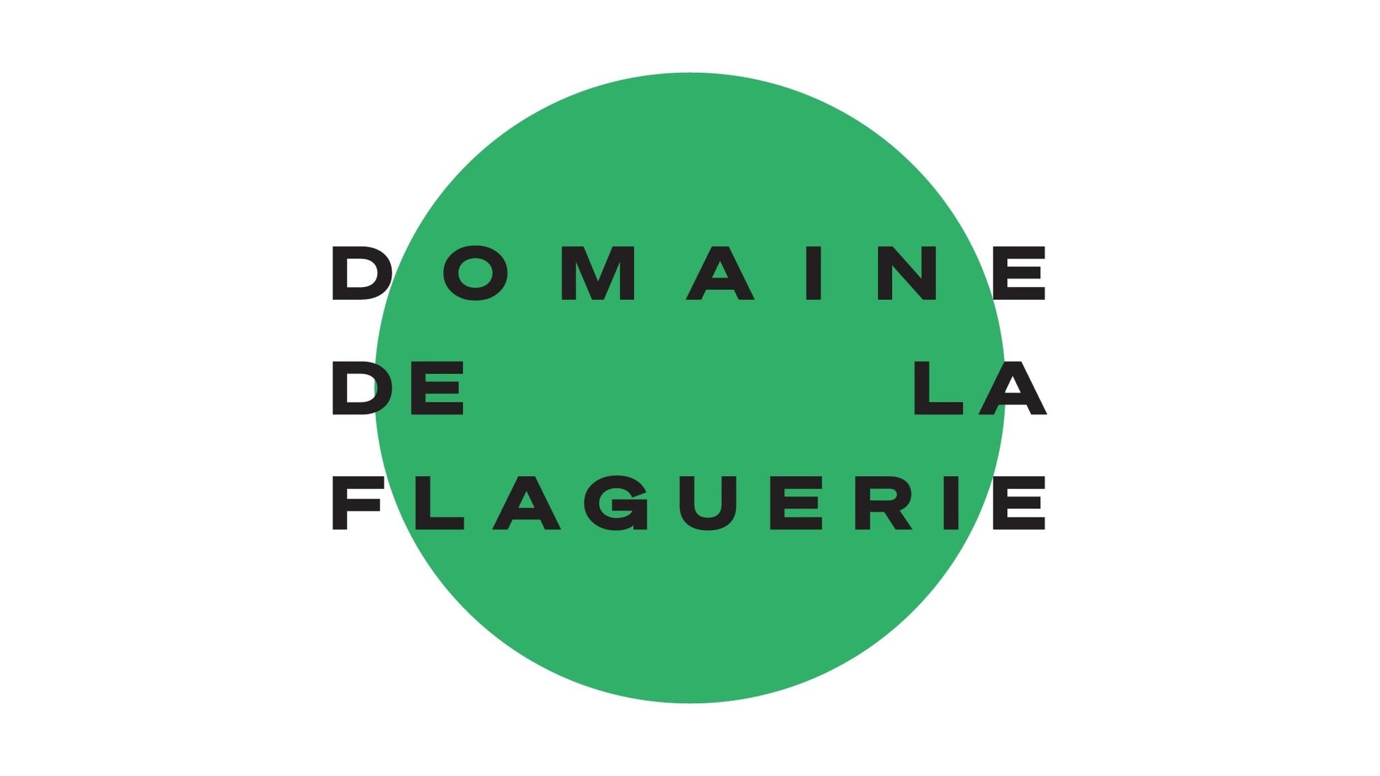 Domaine De La Flaguerie 2 - Year Calvados – Young Organic Apple Brandy - 70cl - 40% abv - The Beverage Merchants