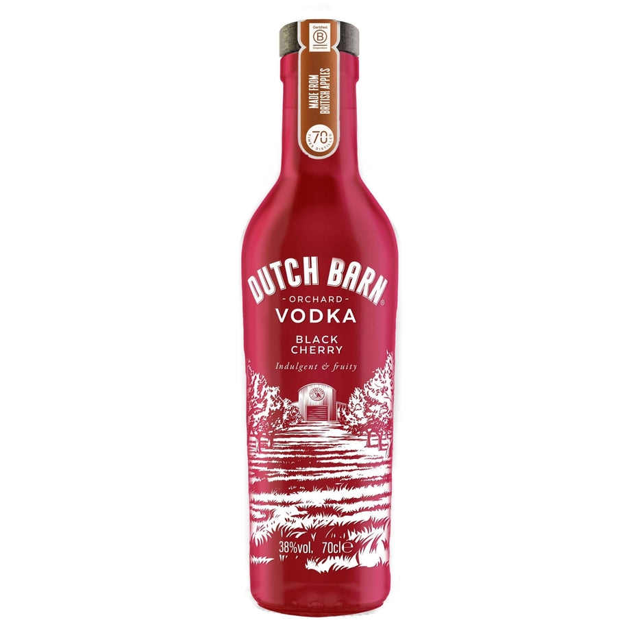 The Beverage Merchants, Fine and Premium Spirits, Bitters and Wines
