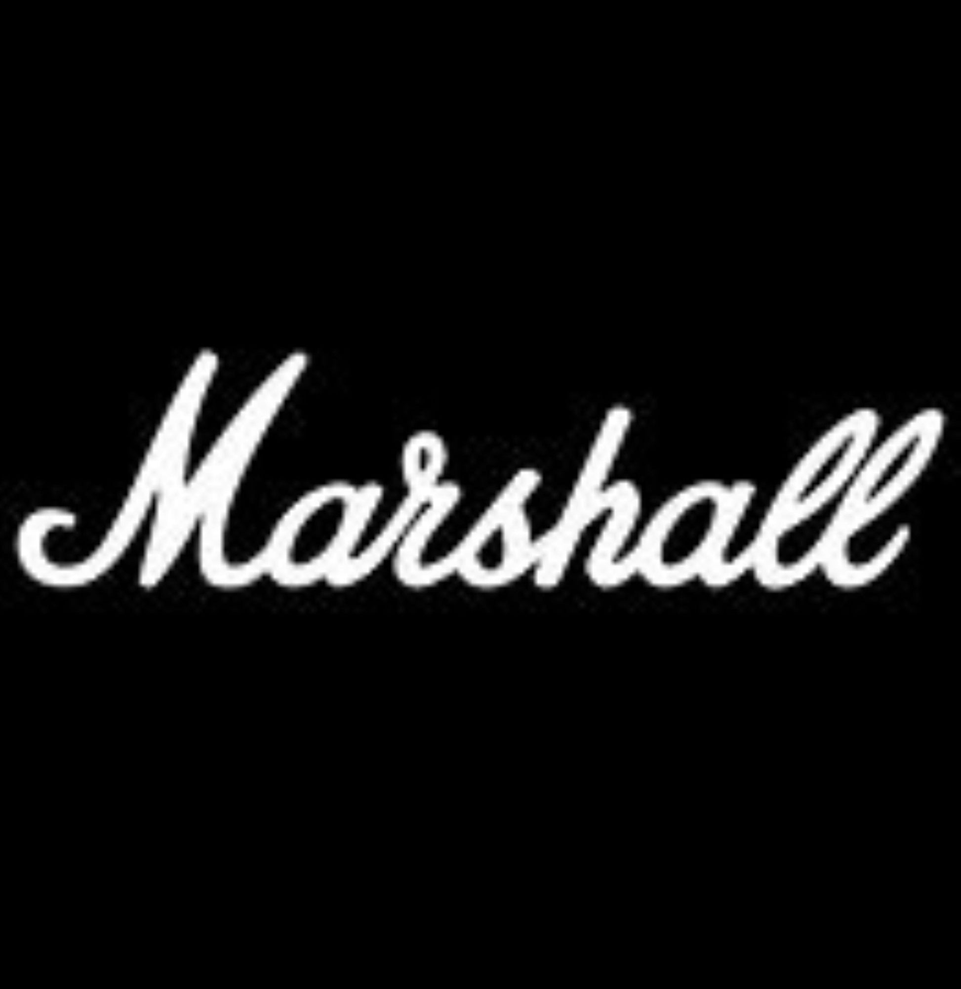 Marshall Gin - 70cl Bottle - 43% abv - The Beverage Merchants