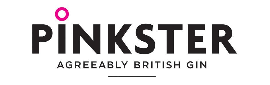 Pinkster Gin - 70cl - 37.50% - The Beverage Merchants